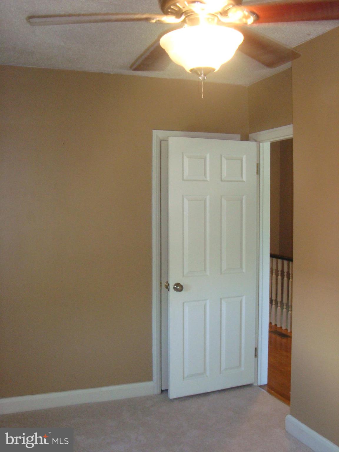 140 Wiltshire Road Baltimore, MD 21221 - Photo 20 of 34 Bedroom #2