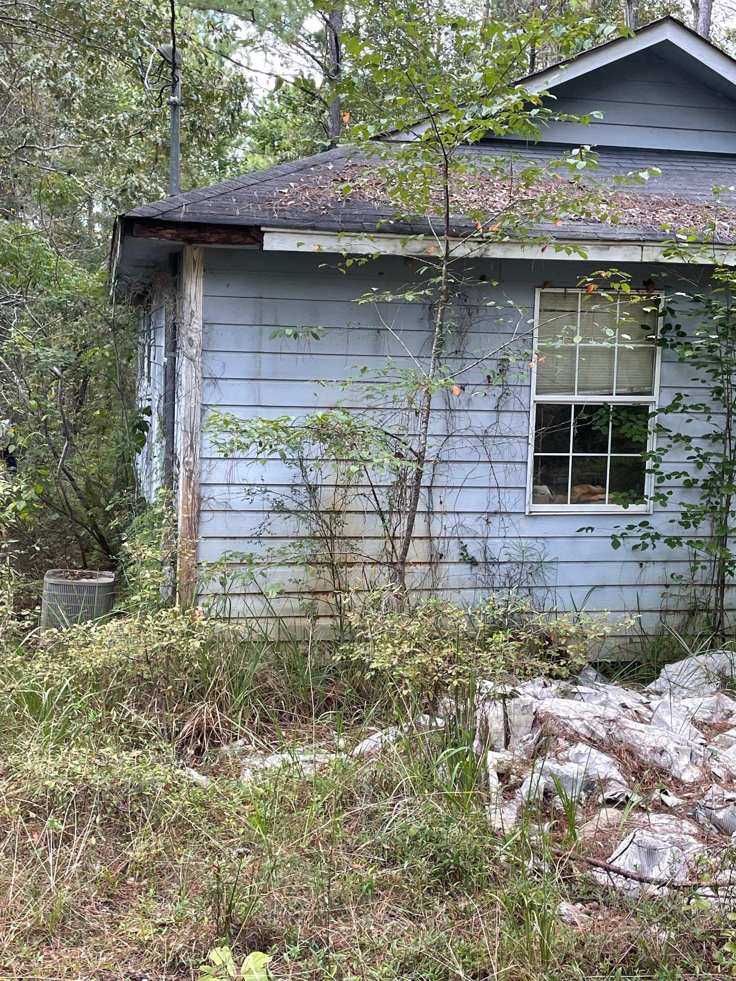 389 Topton Road McIntosh, AL 36553 - Photo 7 of 8