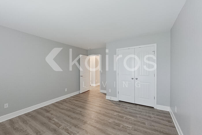 141 Whitton Court Lexington, SC 29073 - Photo 23 of 37