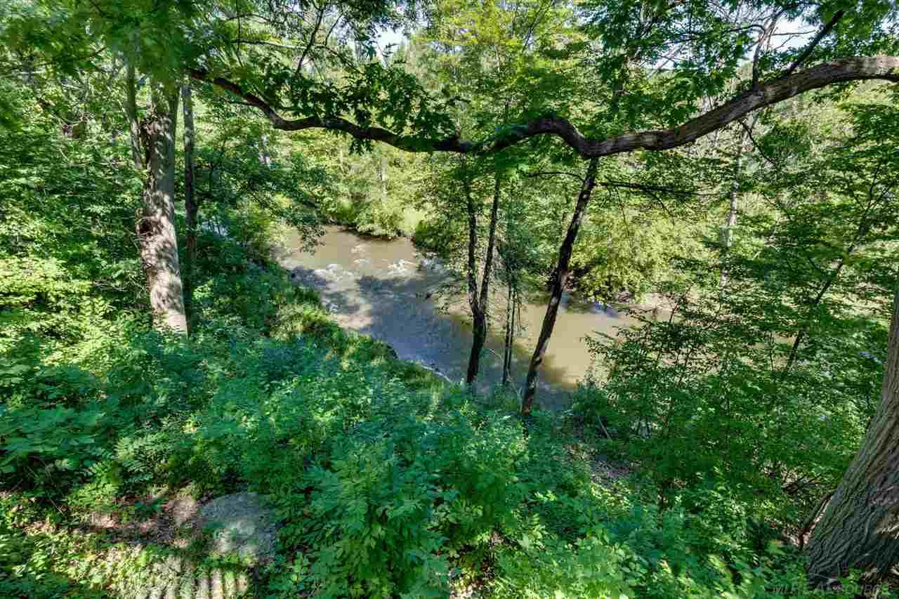 3026 Quail Ridge Circle Rochester Hills, MI 48309 - Photo 46 of 55