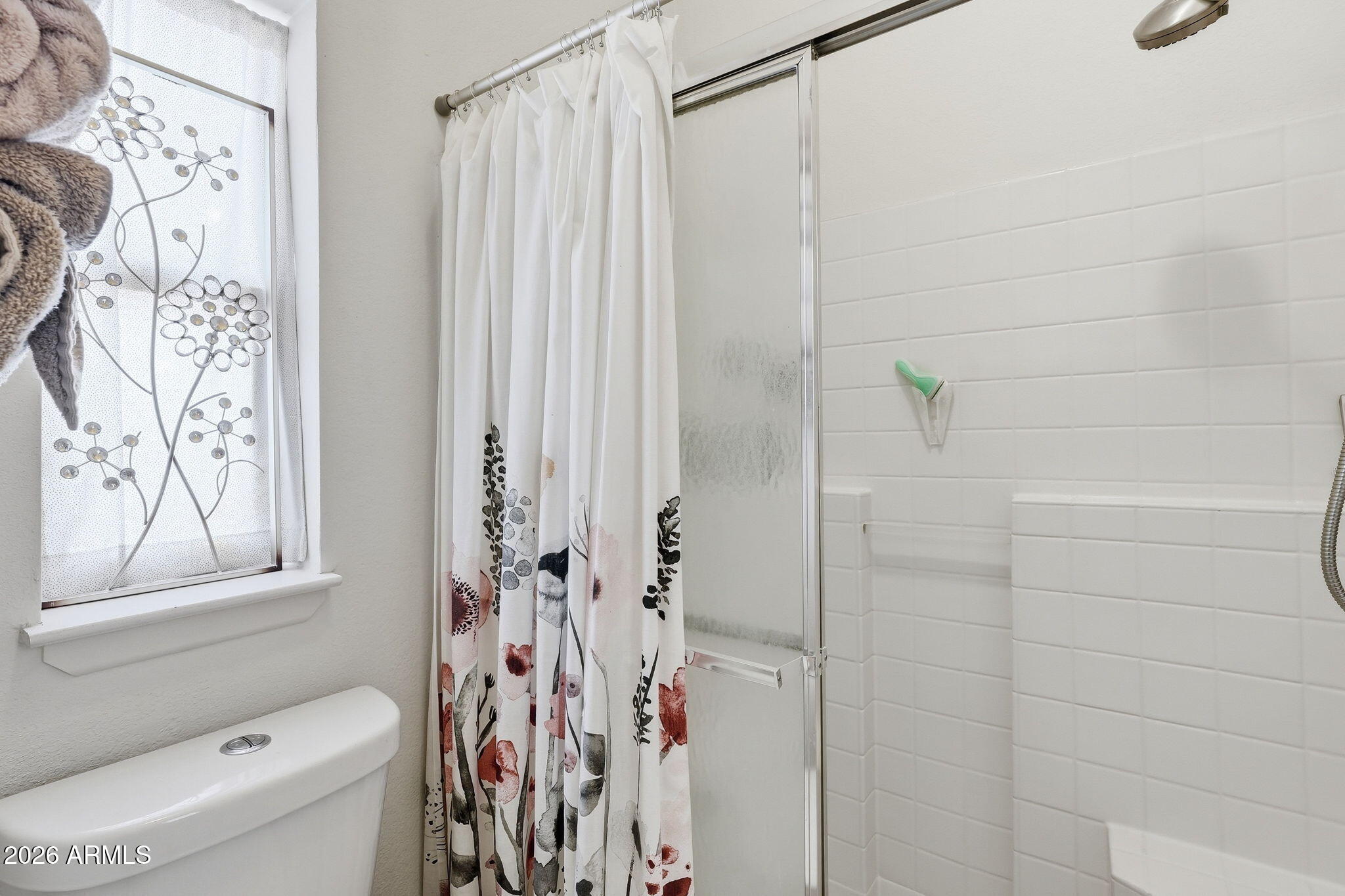 8865 East Baseline Road, Unit 443 Mesa, AZ 85209 - Photo 20 of 49 Primary Bathroom