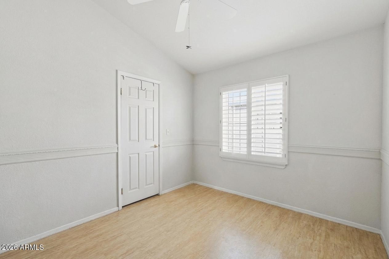 8865 East Baseline Road, Unit 443 Mesa, AZ 85209 - Photo 21 of 49 Bedroom 2