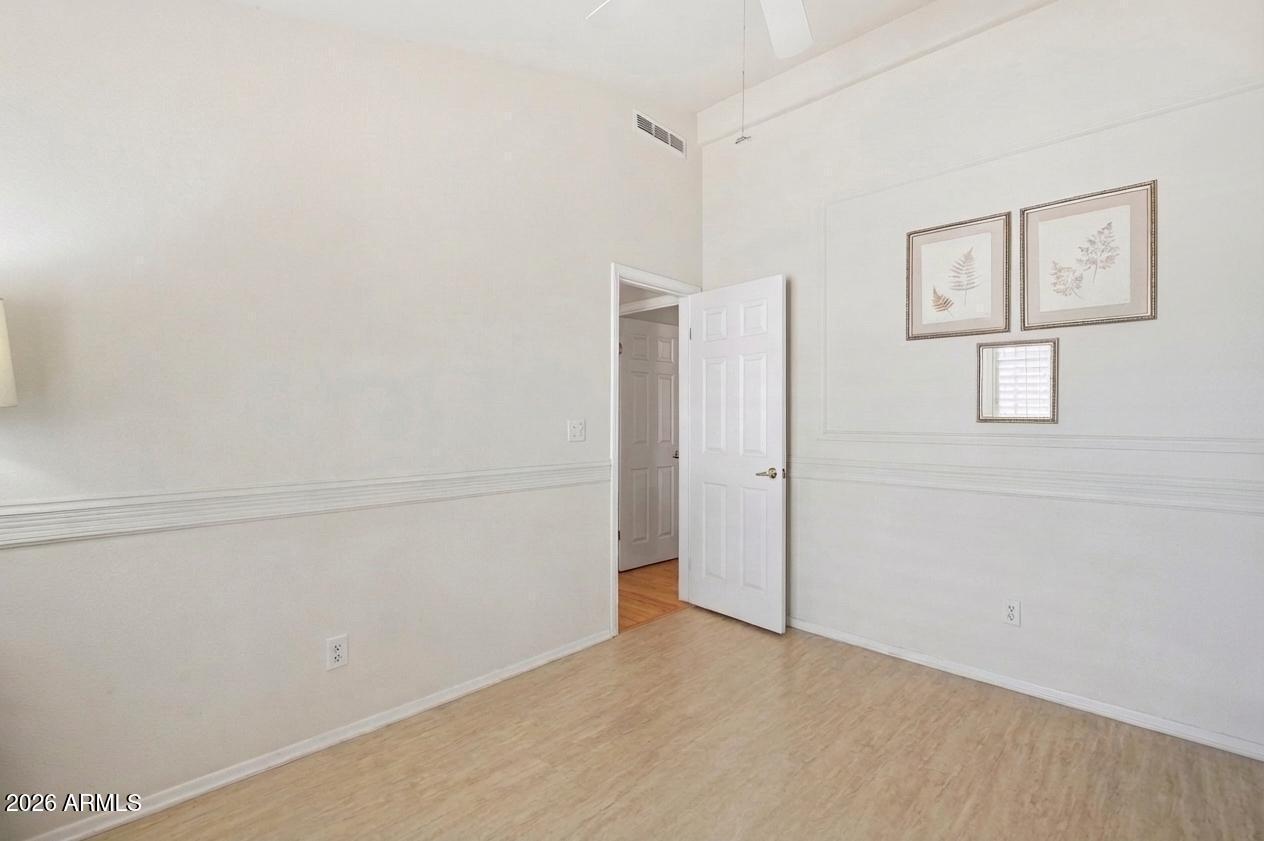 8865 East Baseline Road, Unit 443 Mesa, AZ 85209 - Photo 22 of 49 Bedroom 2