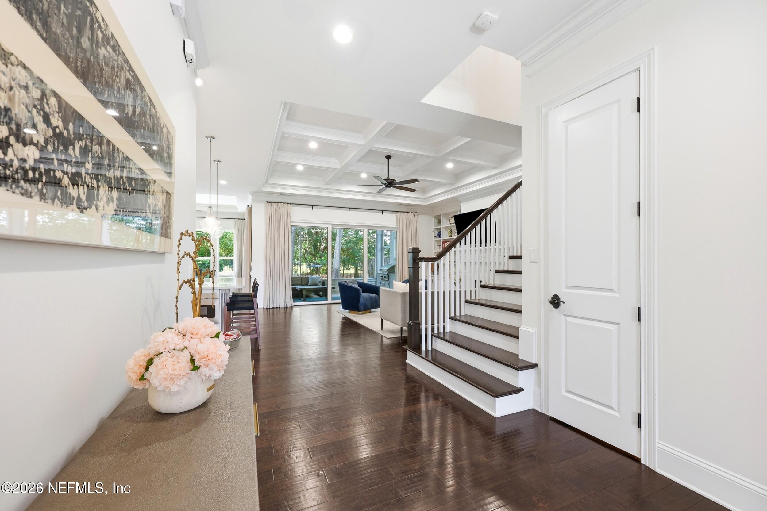 2527 Pineridge Road Jacksonville, FL 32207 - Photo 23 of 50 the real estateographers_007