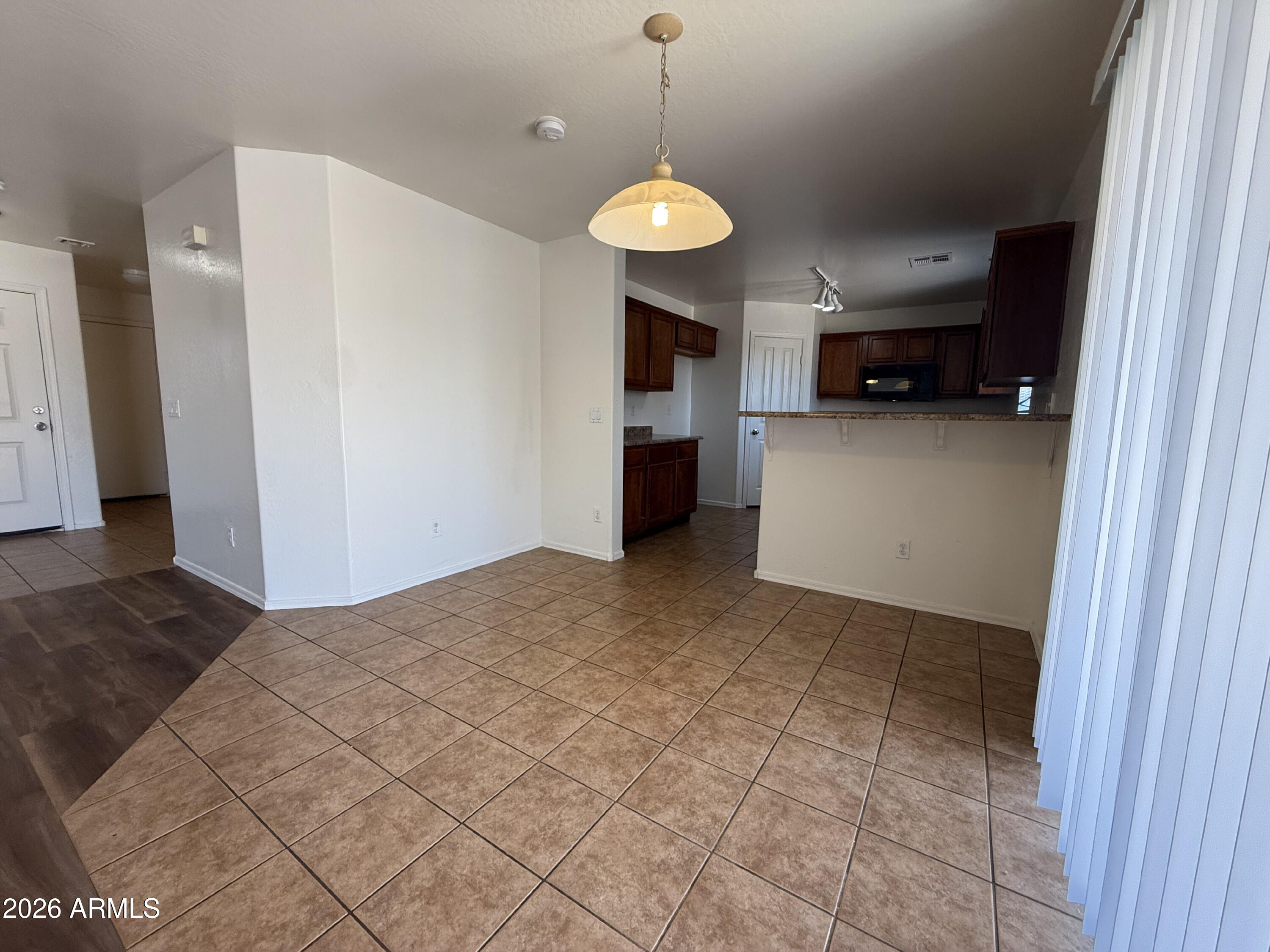 7372 West Ian Drive Laveen, AZ 85339 - Photo 8 of 38 IMG_9864