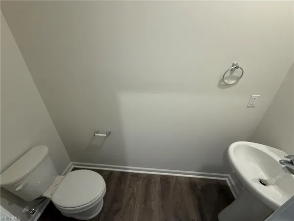 $2,295 | 1475 Amberview Lane, Kernersville, NC 27284