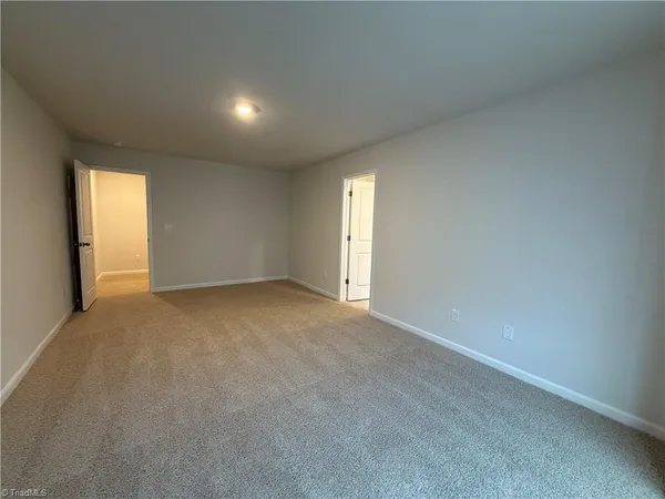 $2,295 | 1475 Amberview Lane, Kernersville, NC 27284