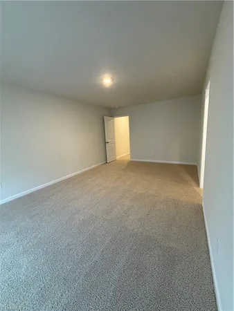 $2,295 | 1475 Amberview Lane, Kernersville, NC 27284