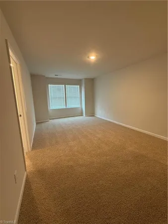 $2,295 | 1475 Amberview Lane, Kernersville, NC 27284