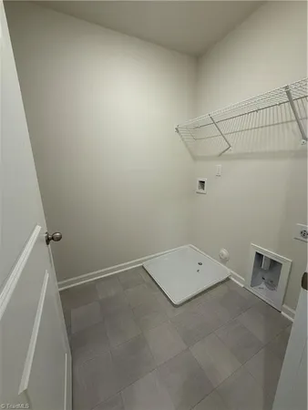 $2,295 | 1475 Amberview Lane, Kernersville, NC 27284