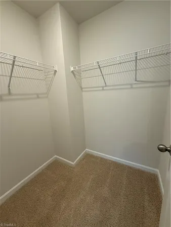 $2,295 | 1475 Amberview Lane, Kernersville, NC 27284