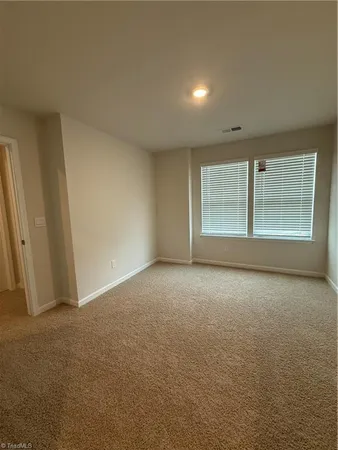 $2,295 | 1475 Amberview Lane, Kernersville, NC 27284