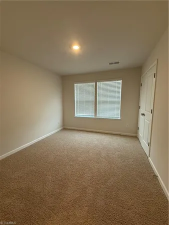 $2,295 | 1475 Amberview Lane, Kernersville, NC 27284