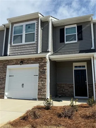 $2,295 | 1475 Amberview Lane, Kernersville, NC 27284