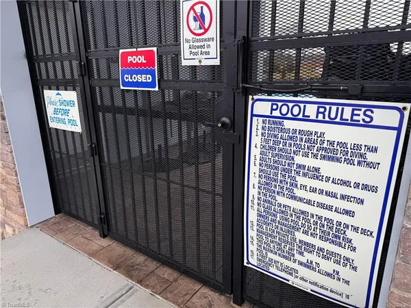 $2,295 | 1475 Amberview Lane, Kernersville, NC 27284