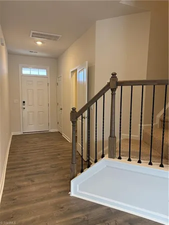 $2,295 | 1475 Amberview Lane, Kernersville, NC 27284