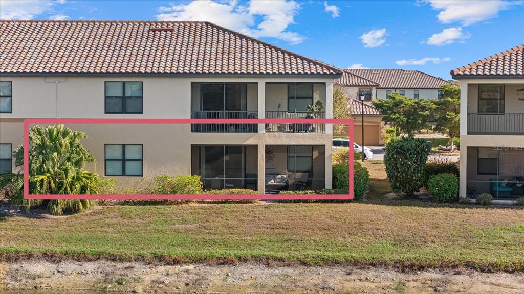20181 Ragazza Circle, Unit 101 Venice, FL 34293 - Photo 33 of 64 Gallery Image 33