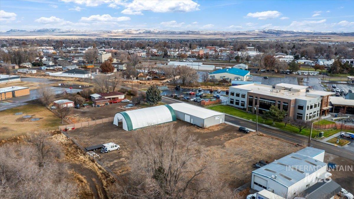 450 West Jackson Street Mountain Home, ID 83647 - Photo 21 of 31