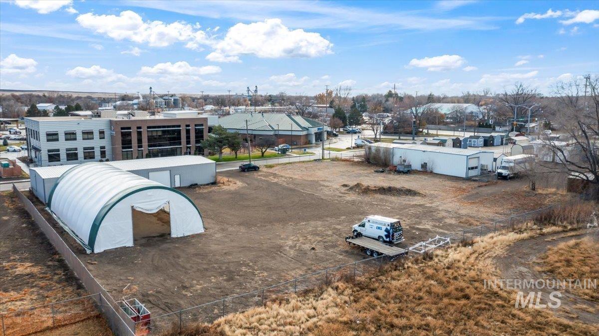 450 West Jackson Street Mountain Home, ID 83647 - Photo 22 of 31