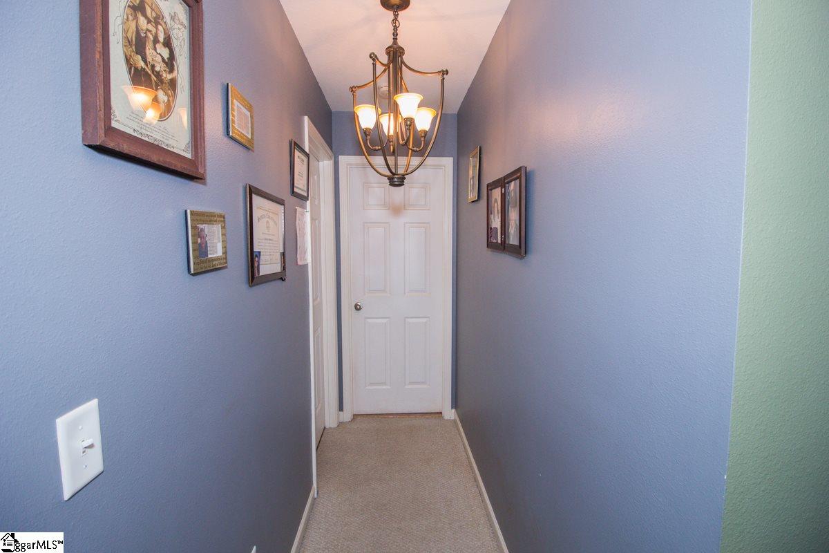 102 Stanmoore Drive Anderson, SC 29621 - Photo 14 of 29 Gallery Image 14