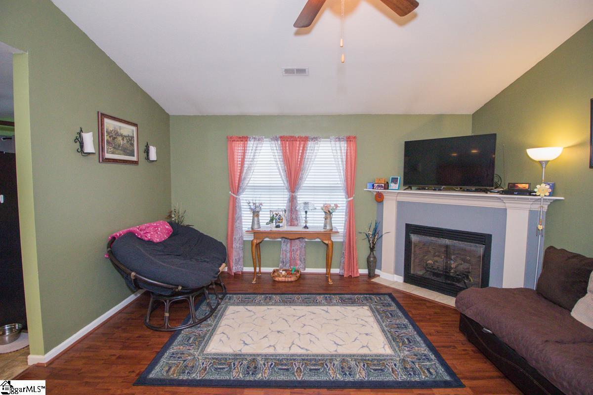102 Stanmoore Drive Anderson, SC 29621 - Photo 3 of 29 Gallery Image 3