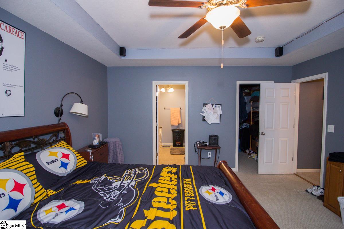 102 Stanmoore Drive Anderson, SC 29621 - Photo 22 of 29 Gallery Image 22