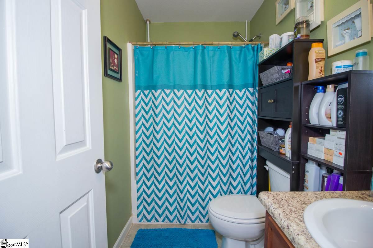 102 Stanmoore Drive Anderson, SC 29621 - Photo 8 of 29 Gallery Image 8