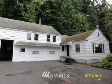 2207 Freeman Road East Edgewood, WA 98371 - Photo 1 of 1