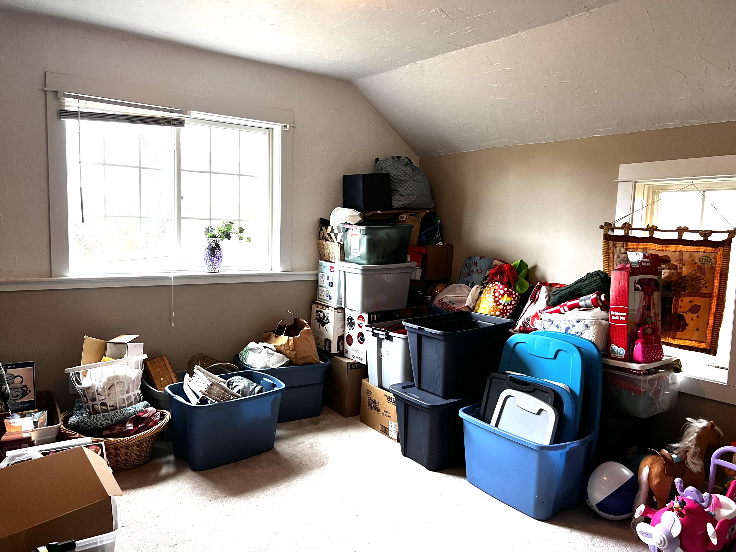 151 South Quarterline Road Ludington, MI 49431 - Photo 23 of 27 IMG_0706