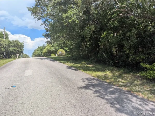 $49,900 | 1180 East Cleveland Street, Hernando, FL 34442