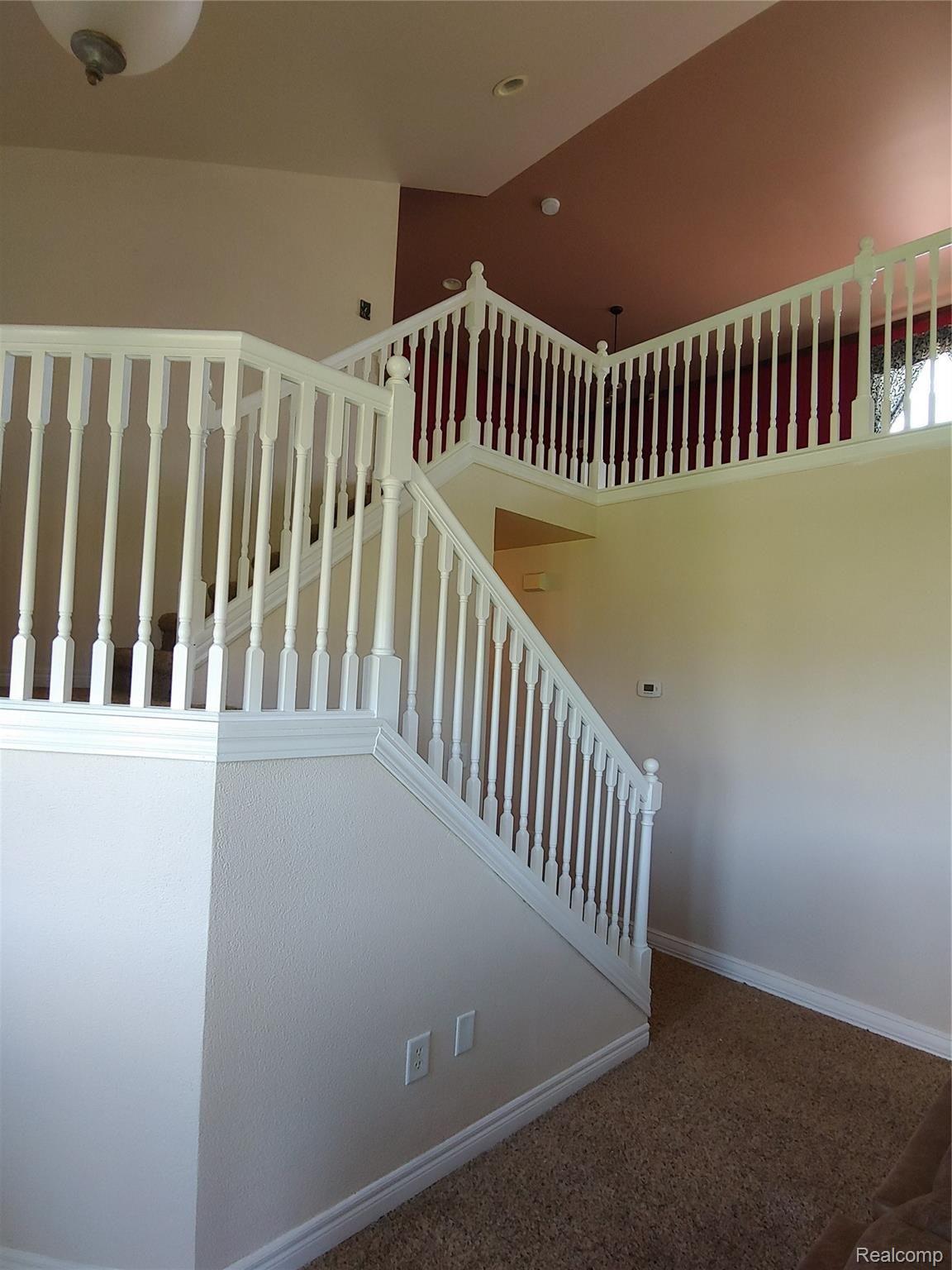 554 Mayer Road Columbus, MI 48063 - Photo 8 of 30 20190514_144235.jpg