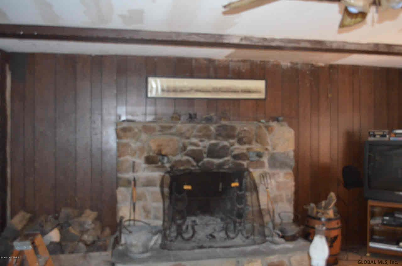 550 Pike Brook Road Clemons, NY 12819 - Photo 11 of 19 Photo 11
