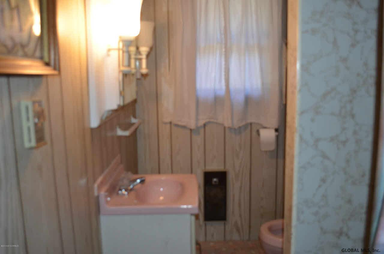 550 Pike Brook Road Clemons, NY 12819 - Photo 14 of 19 Photo 14