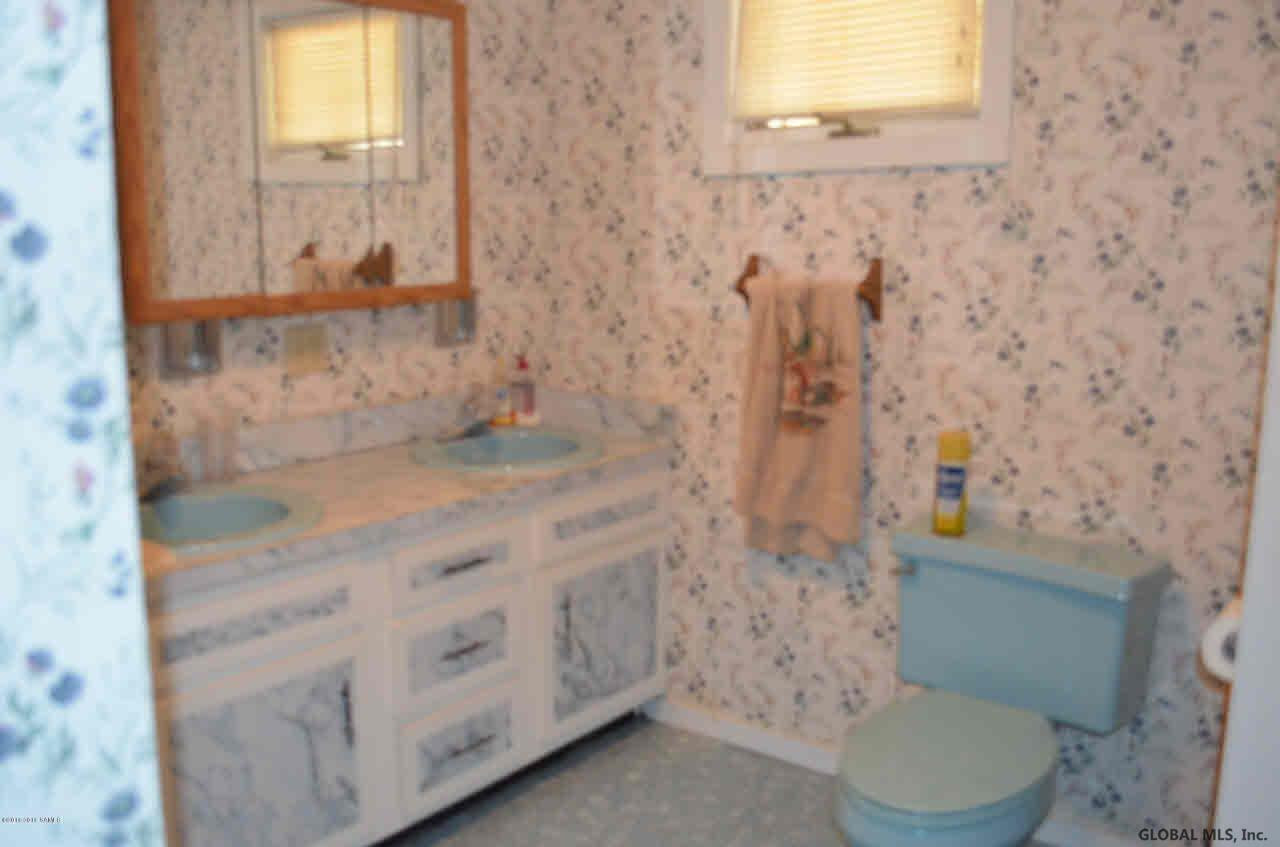 550 Pike Brook Road Clemons, NY 12819 - Photo 15 of 19 Photo 15