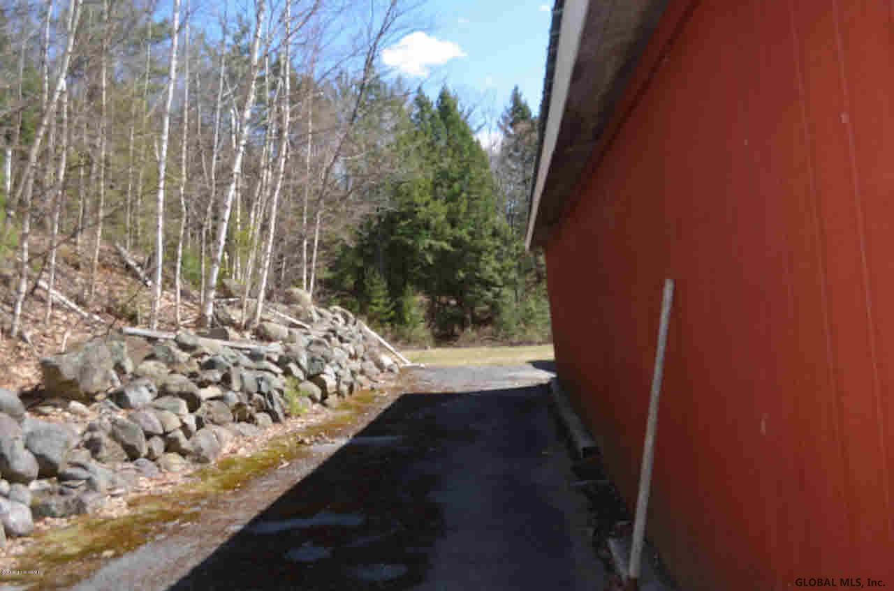 550 Pike Brook Road Clemons, NY 12819 - Photo 17 of 19 Photo 17