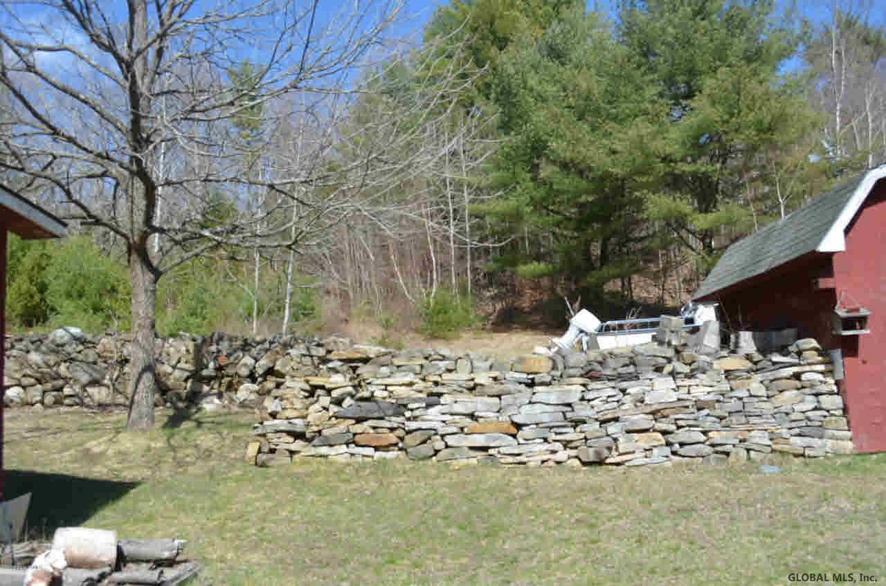 550 Pike Brook Road Clemons, NY 12819 - Photo 19 of 19 Photo 19