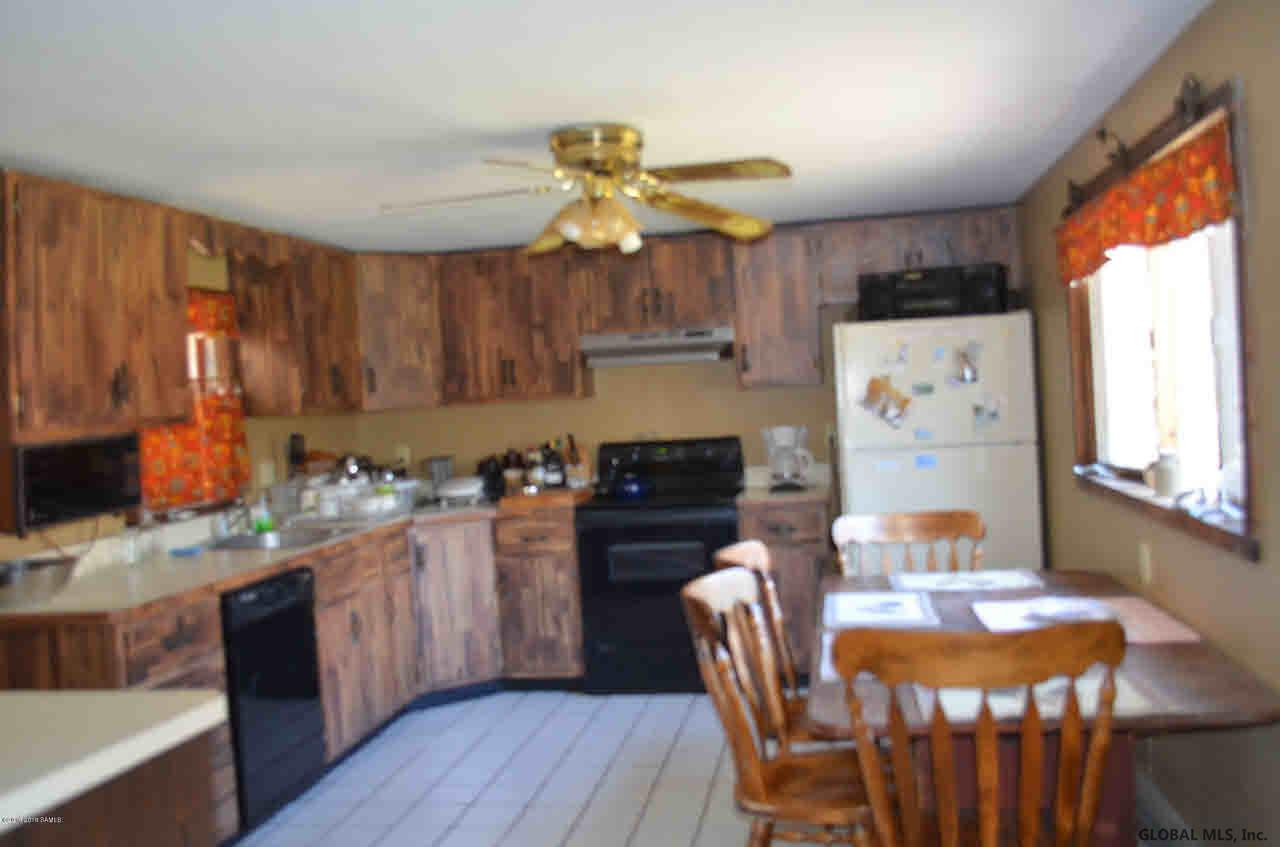 550 Pike Brook Road Clemons, NY 12819 - Photo 9 of 19 Photo 9