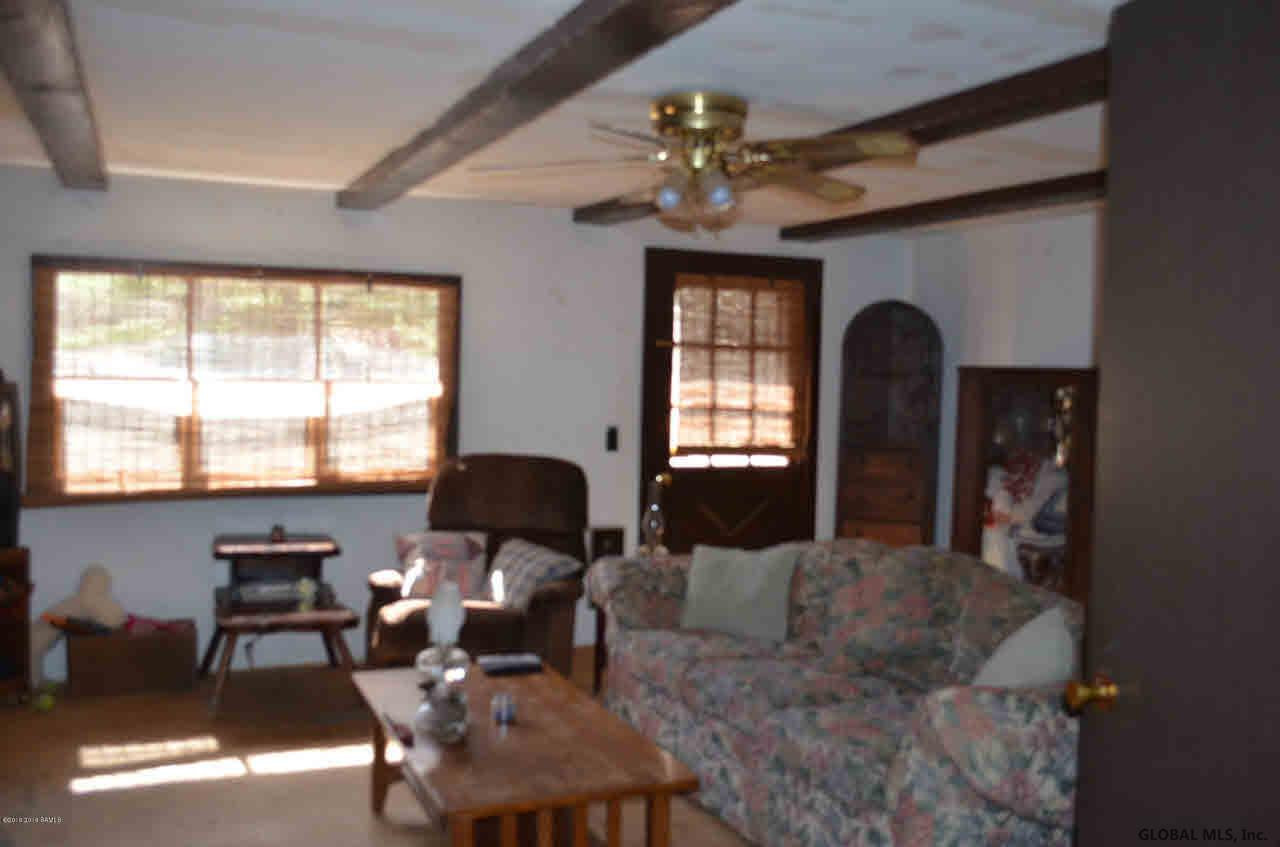 550 Pike Brook Road Clemons, NY 12819 - Photo 10 of 19 Photo 10