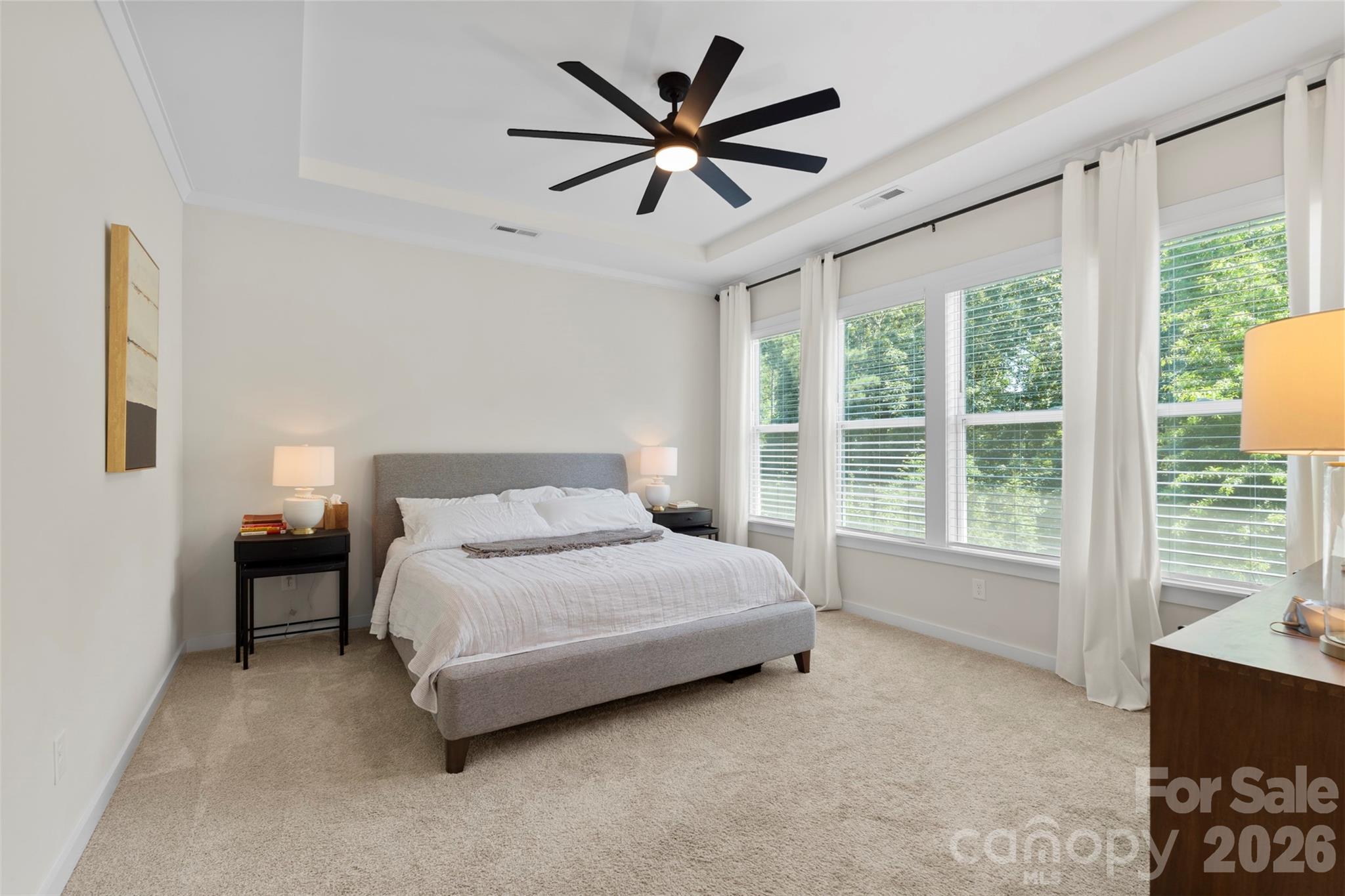 4047 Oarman Court Fort Mill, SC 29708 - Photo 24 of 48