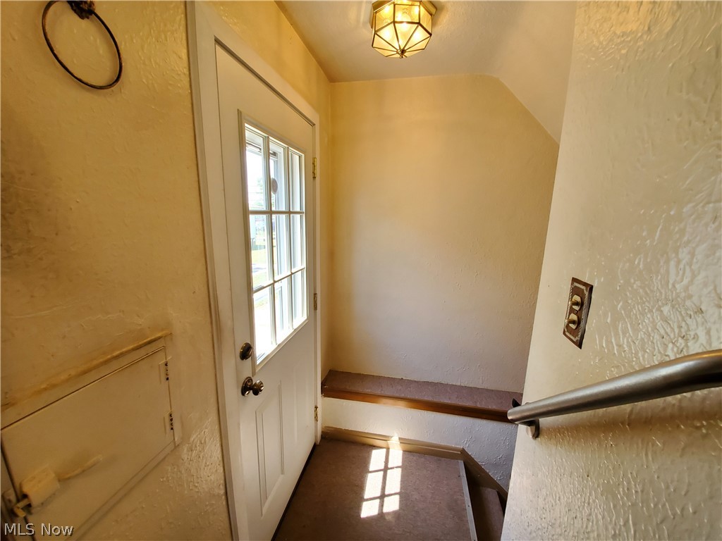 796 Pendley Road Willowick, OH 44095 - Photo 24 of 34 Gallery Image 24