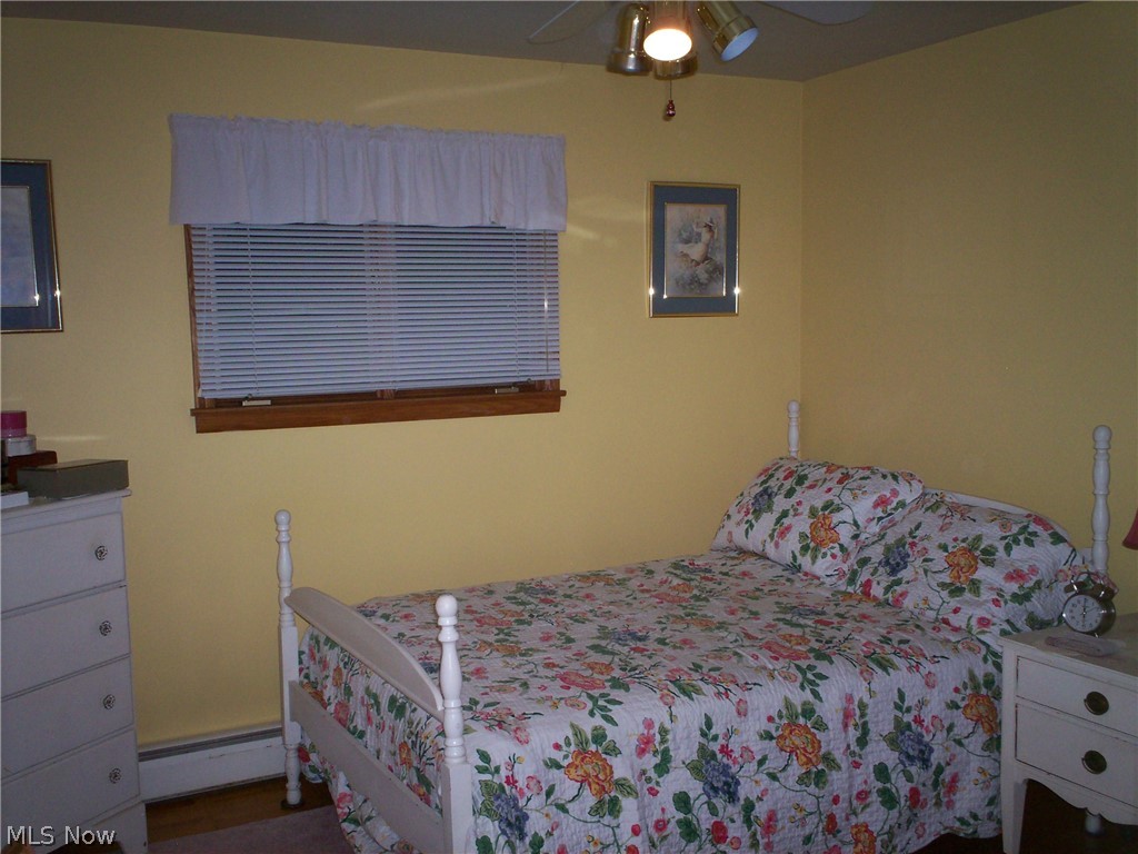 93 South Tamarack Road Akron, OH 44319 - Photo 16 of 35 Gallery Image 16