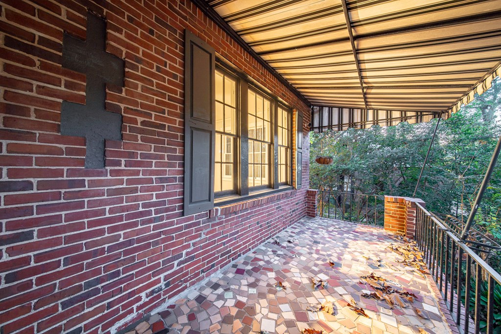 2010 Cherokee Avenue Columbus, GA 31906 - Photo 38 of 54