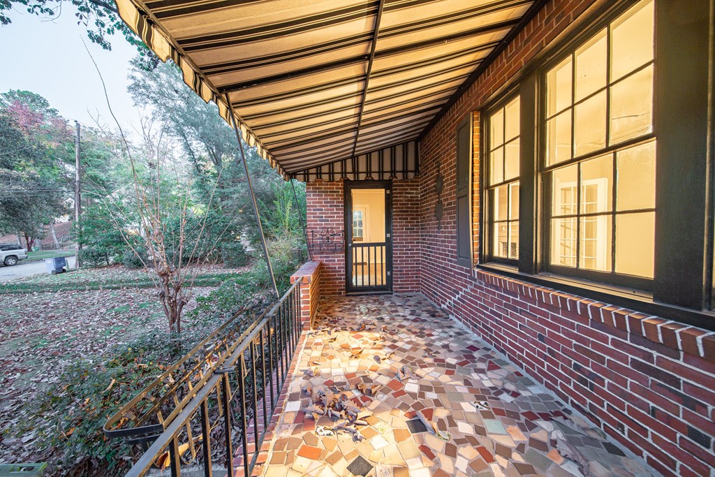 2010 Cherokee Avenue Columbus, GA 31906 - Photo 39 of 54