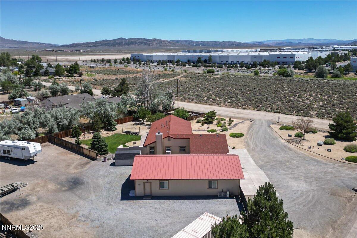 10545 Osage Road Reno, NV 89508 - Photo 58 of 67 60-10545 Osage Rd Reno NV 89508 (60 of 6