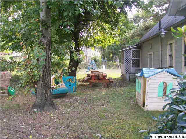 2028 Stouts Road Birmingham, AL 35234 - Photo 4 of 4