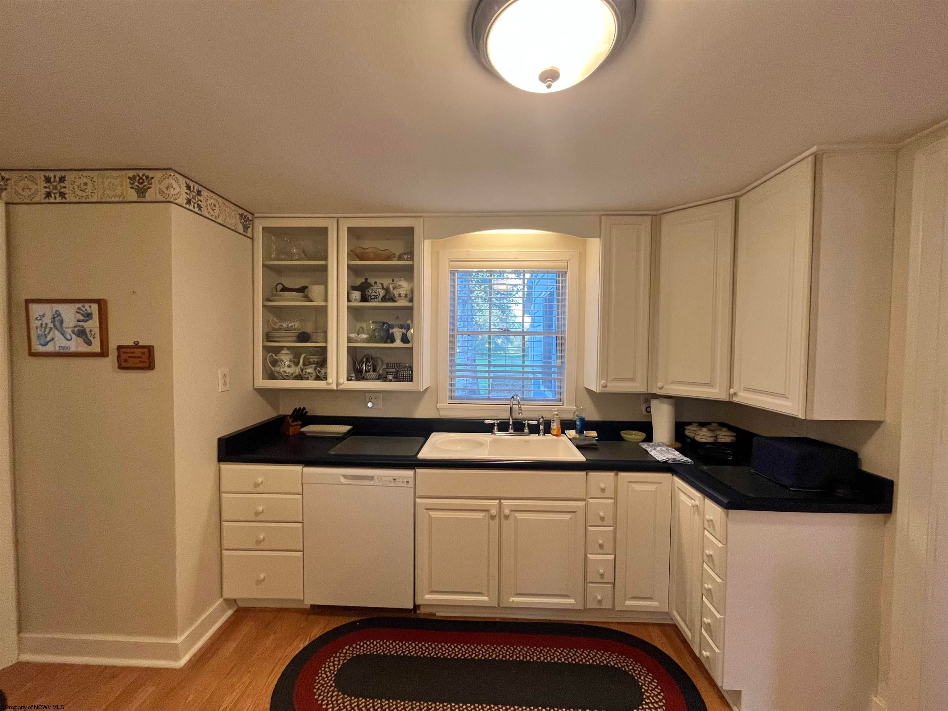 200 B B Road Reedsville, WV 26547 - Photo 12 of 30 Gallery Image 12