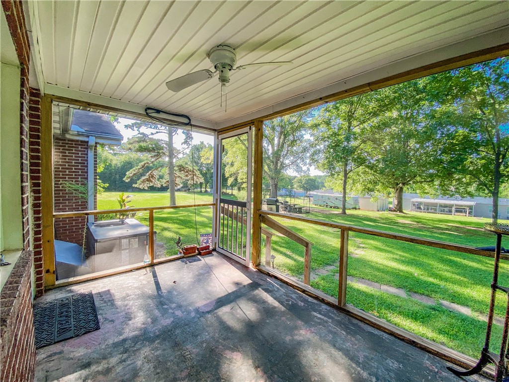 235 Crooks Road Seneca, SC 29678 - Photo 11 of 49 Gallery Image 11