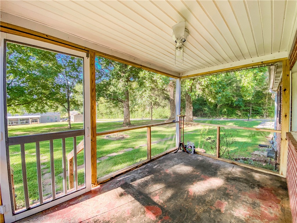 235 Crooks Road Seneca, SC 29678 - Photo 12 of 49 Gallery Image 12
