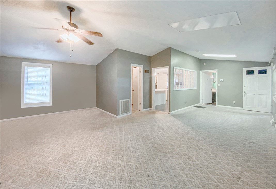 235 Crooks Road Seneca, SC 29678 - Photo 13 of 49 Gallery Image 13