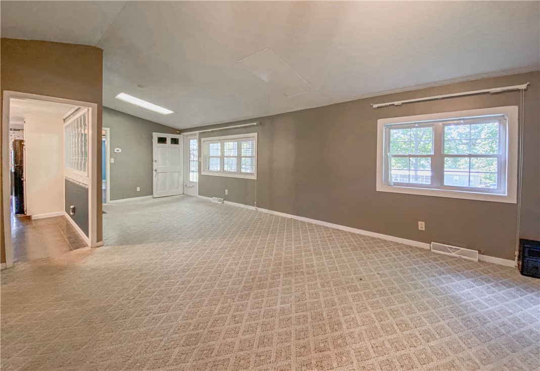 235 Crooks Road Seneca, SC 29678 - Photo 14 of 49 Gallery Image 14